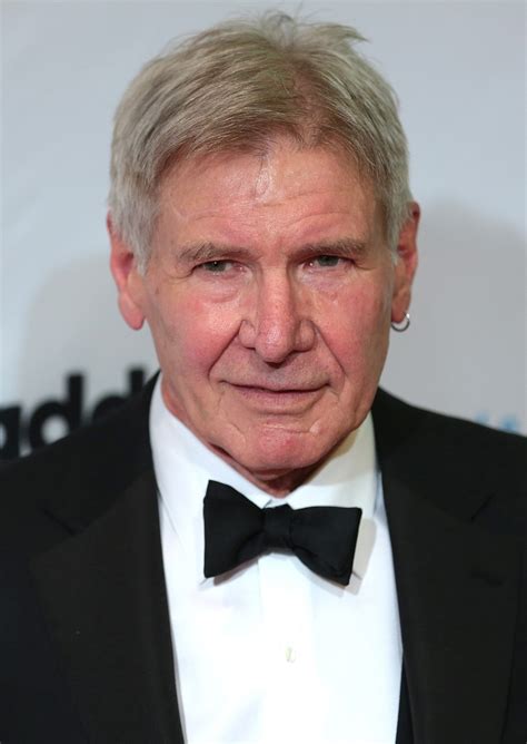 Harrison .